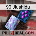 90 Jiushidu 37